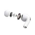 X500 AirPods Pro