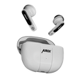 E8 Earbuds ENC