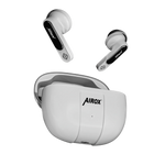 E8 Earbuds ENC