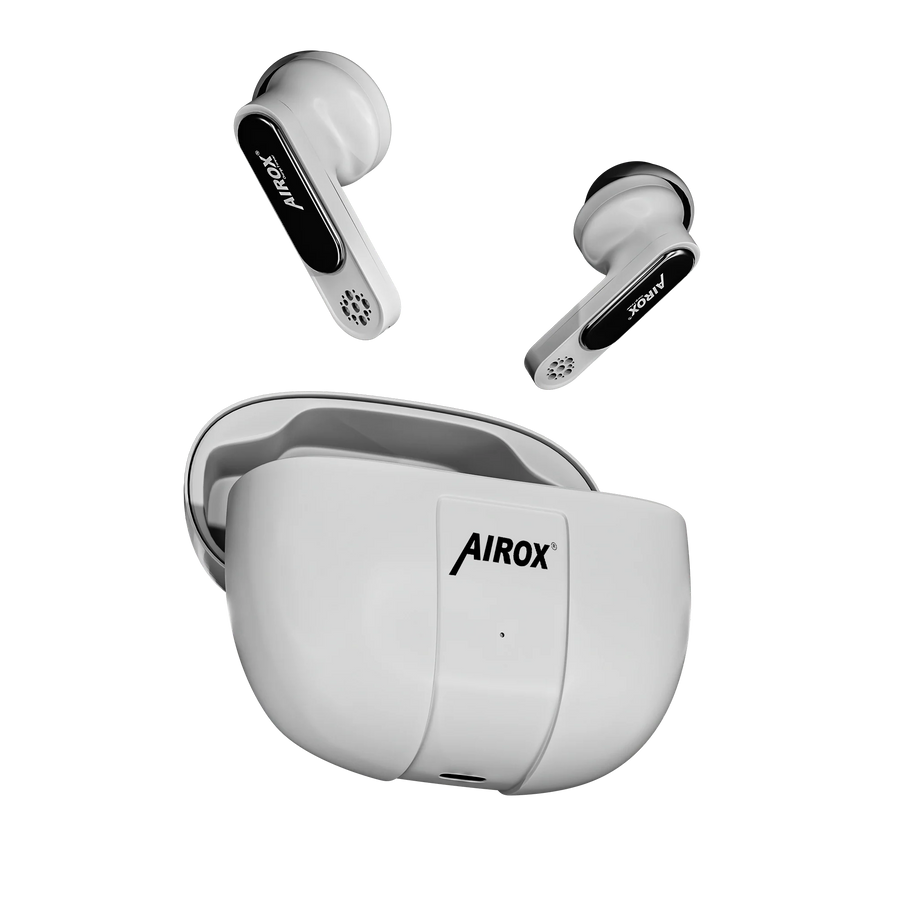 E8 Earbuds ENC