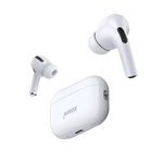 X500 AirPods Pro