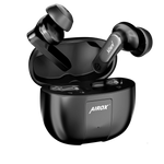 E8 Earbuds ENC