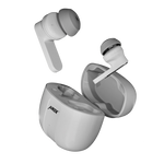 E8 Earbuds ENC