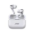 X300 AirPods Pro