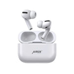 X300 AirPods Pro