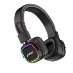 HP04 RGB Headphones