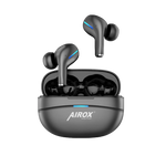 X500 AirPods Pro