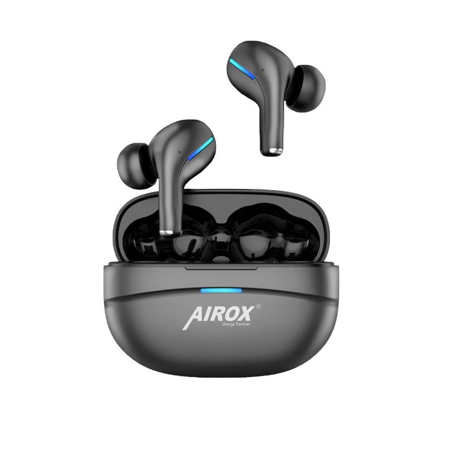 X500 AirPods Pro